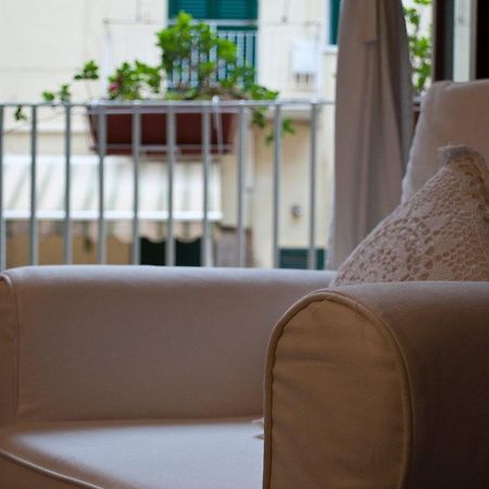B&B Porto トラーニ 部屋 写真