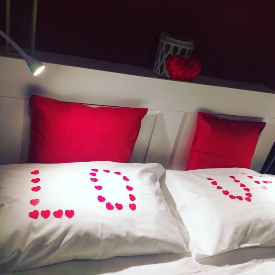 B&B Porto トラーニ エクステリア 写真