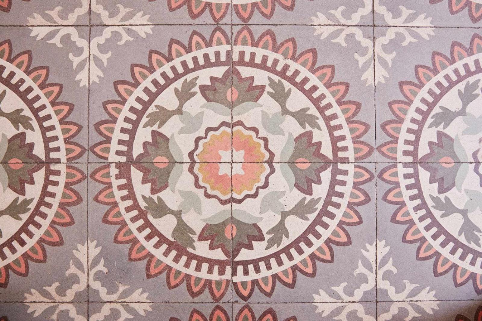 B&B Porto トラーニ 部屋 写真